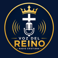 VOZ DEL REINO